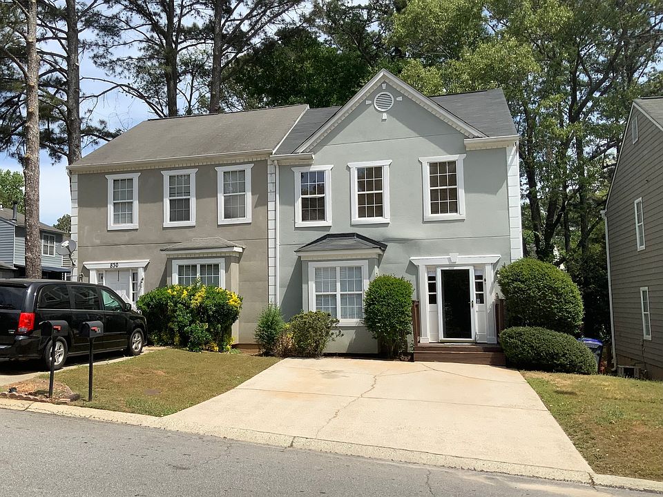 1st image of 834 Heritage Valley Rd