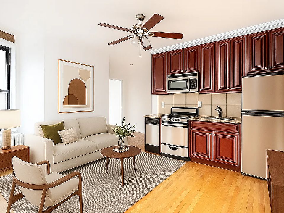 1st image of 649 E 9th St APT E5