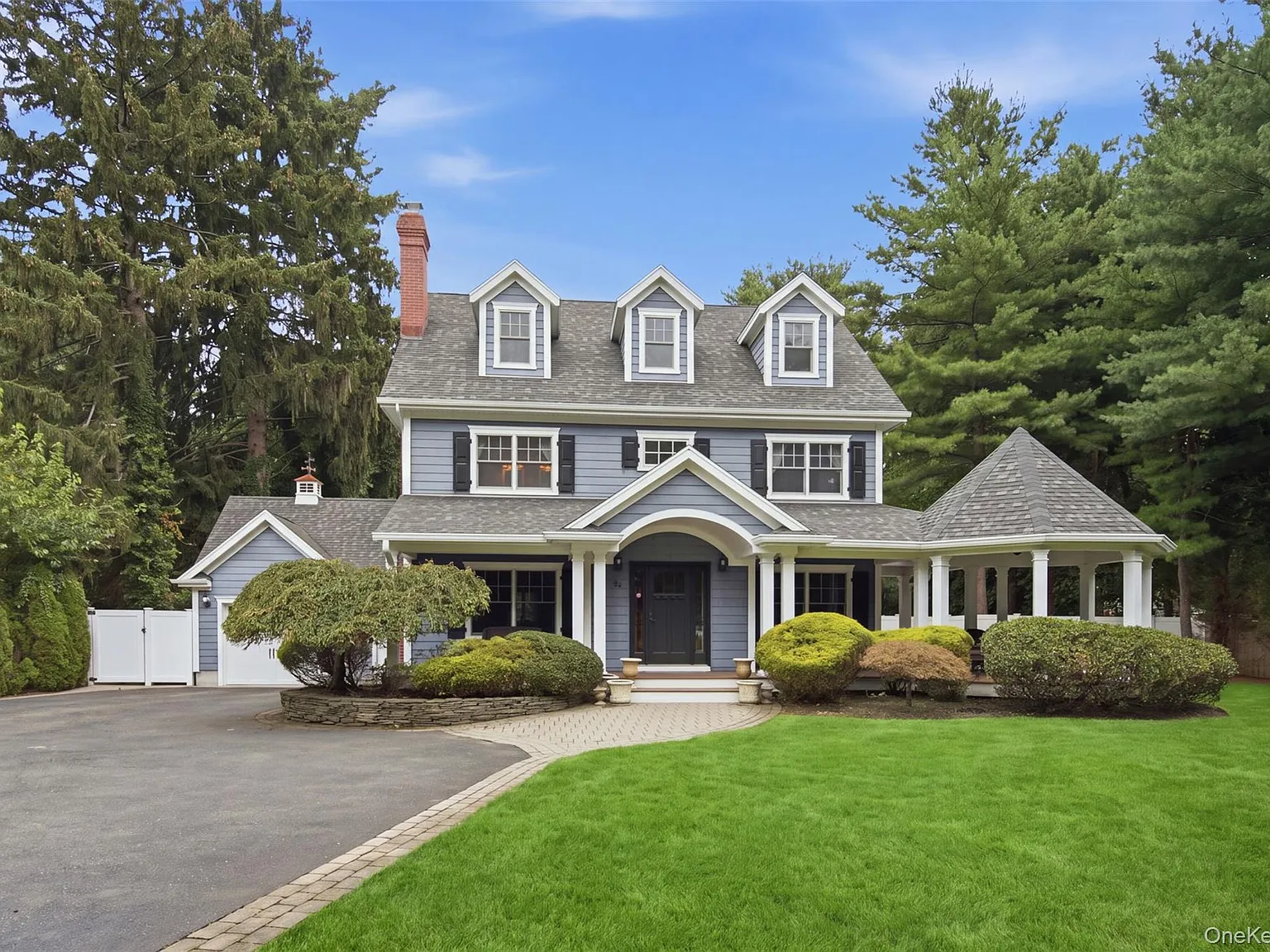 4 bed, 3.0 bath, $7,000 — Photo 2