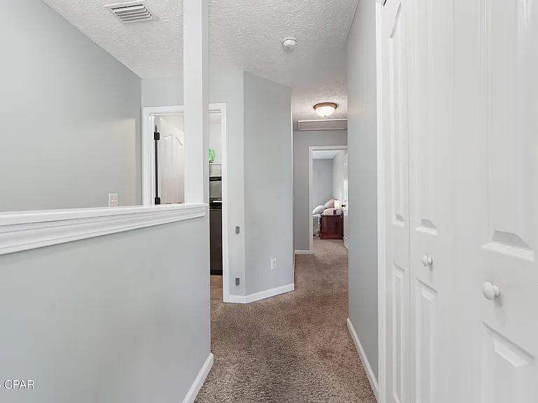 2428 Causeway Manor Ct — Photo 25