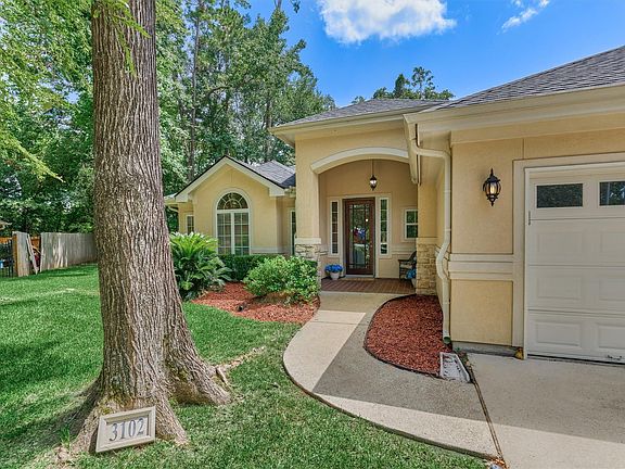 3rd image of 3102 Woodwind Cir