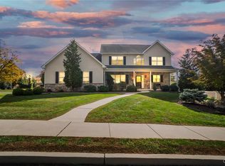 924 Evergreen Pl, Bethlehem, PA 18017