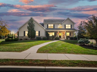 924 Evergreen Pl, Bethlehem, PA, 18017
