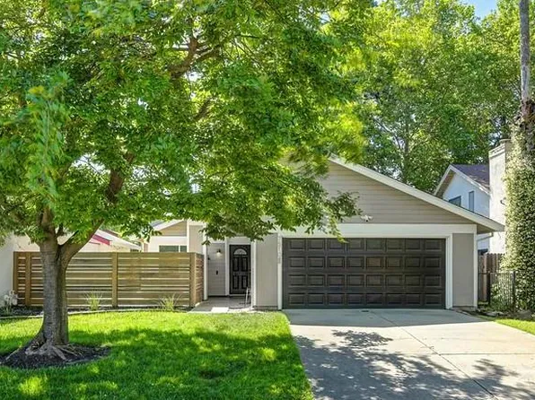 7510 Island Way, Sacramento, CA 95831