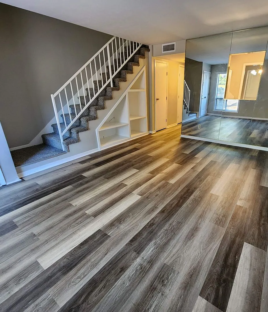 New Price! New Updates, You Cannot Beat This One! — Photo 4