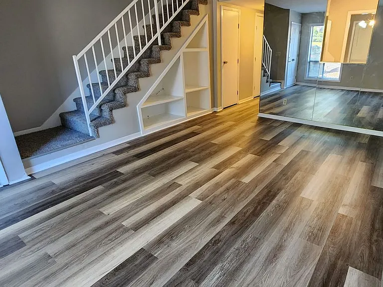 4312 Old Macon Rd #42 — Photo 4