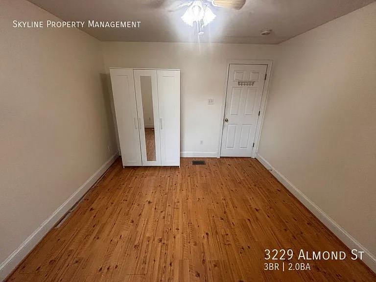 3229 Almond St — Photo 25