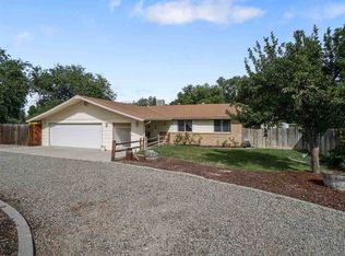 480 23rd Rd, Grand Junction, CO 81507