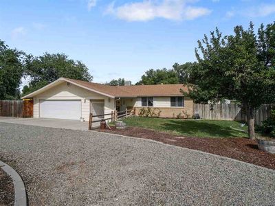 480 23rd Rd, Grand Junction, CO, 81507