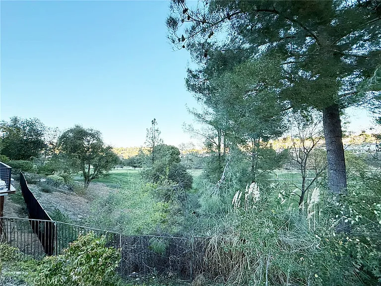 3702 Avenida Callada — Photo 12