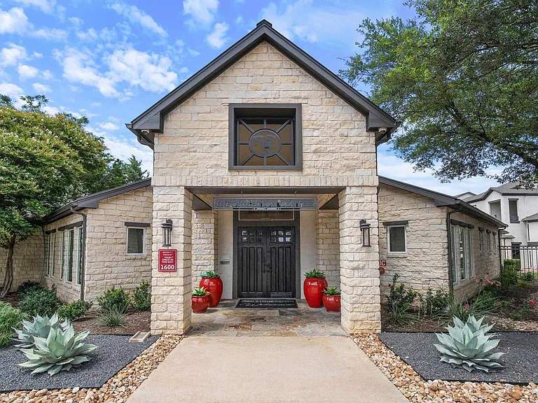 Red Stone Ranch — Photo 30