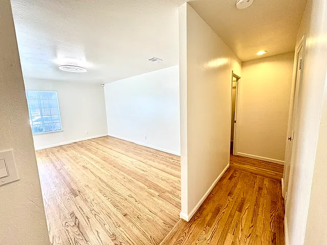 14136 Nassau Rd — Photo 8
