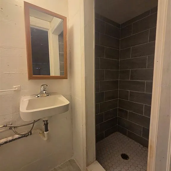 1731 Dander Dr — Photo 11