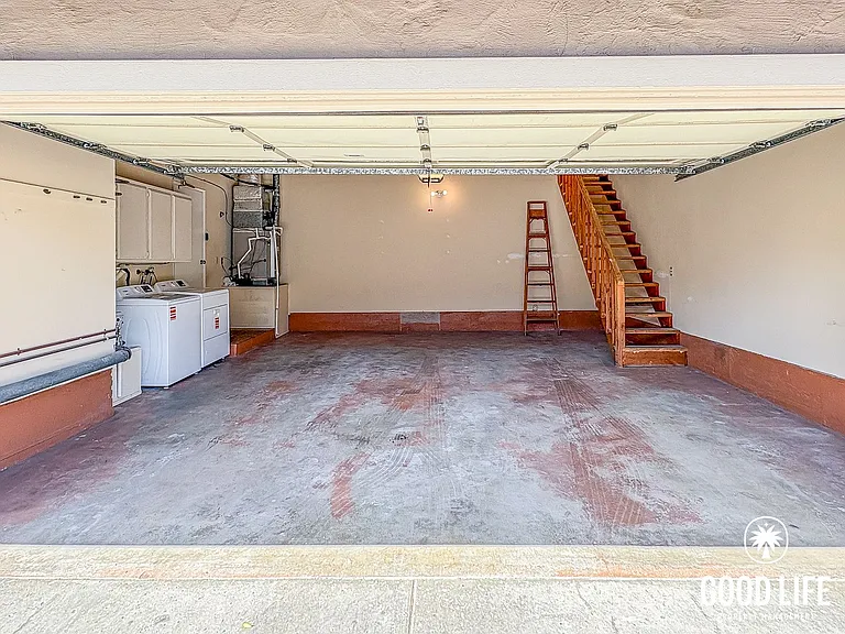 4711 Amberwood Ct — Photo 19