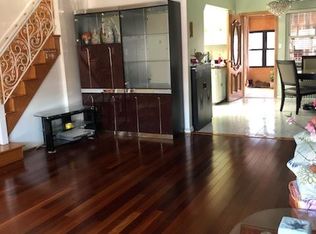 110 Bay 41 St, Brooklyn, NY 11214