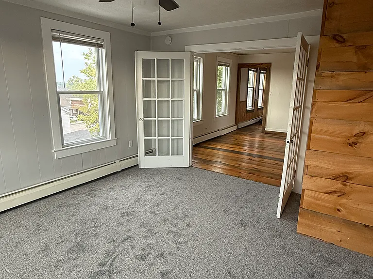 23 Prospect St #301 — Photo 6