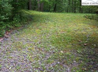 Tbd Millers Pond Ln, Boone, NC 28607