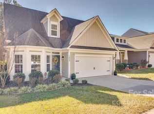 78063 Rillstone Dr #232, Lancaster, SC 29720