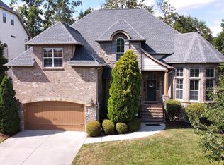 309 Parish House Rd, Cary, NC 27513