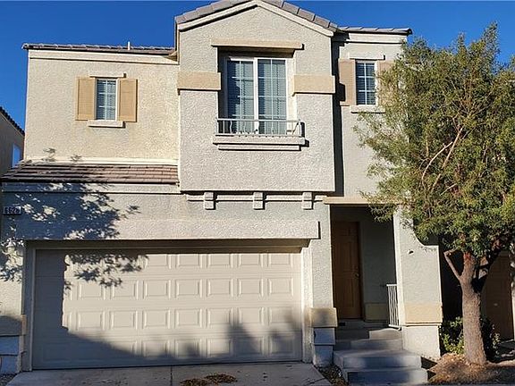 4th image of 6628 Topley Pike Ave