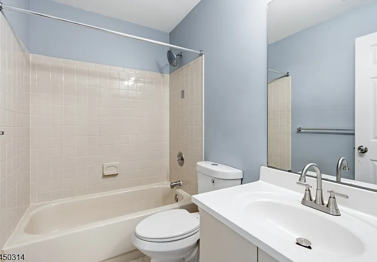 9 Balboa Ln — Photo 23