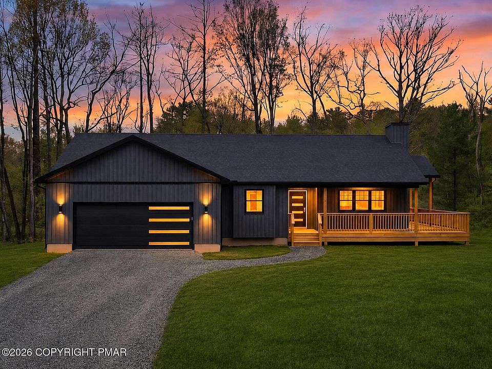 1st image of 399 Stony Mountain Rd