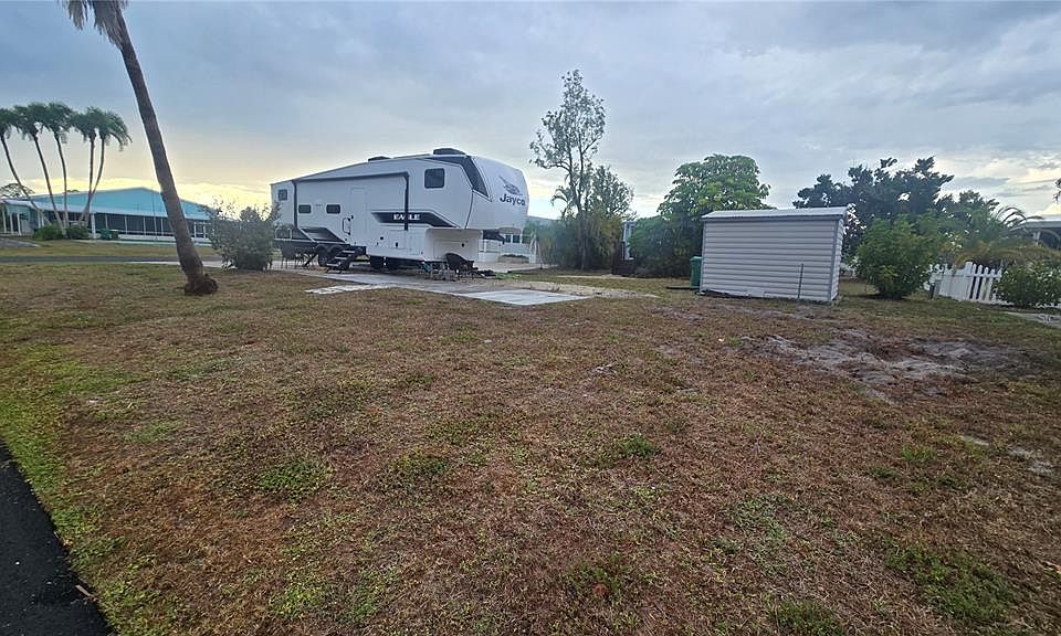 1st image of 6767 SAN CASA DRIVE LOT 84
