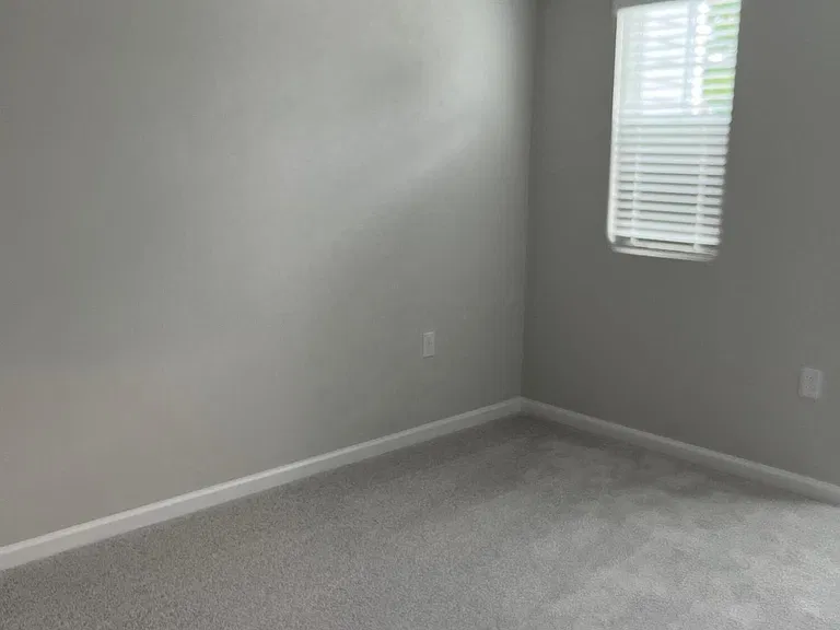 192 Tumbling Rock Way — Photo 32