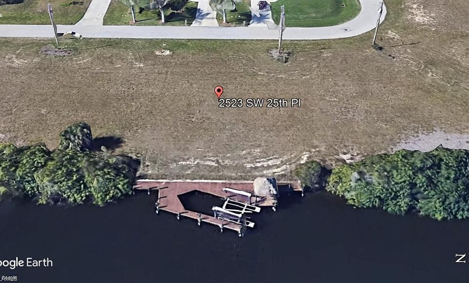 1st image of 2523 SW 25th Pl