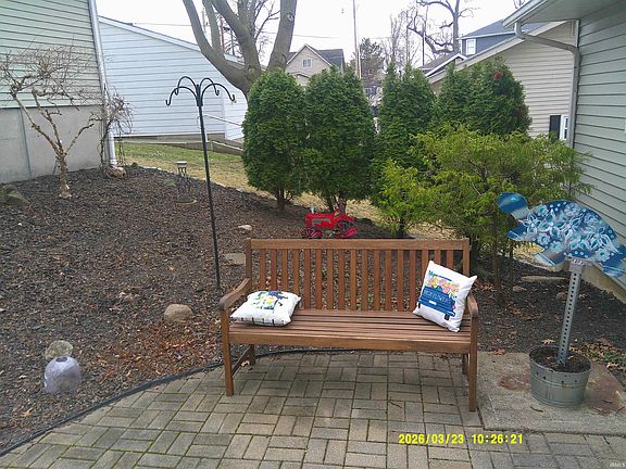 4th image of this home