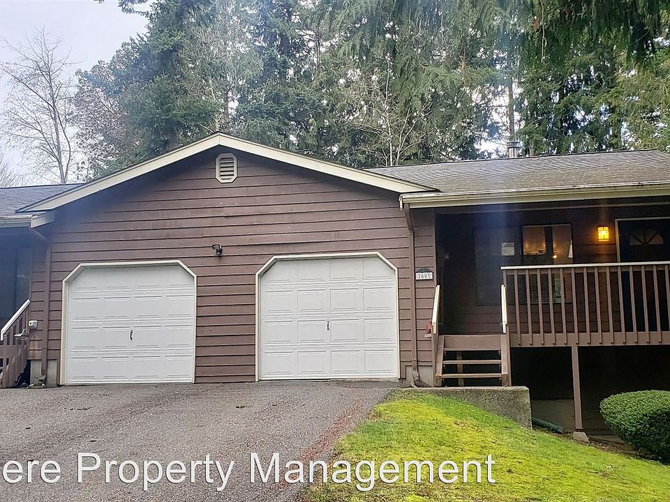 1st image of 60 NW Lopez Ln