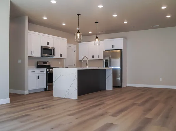 133 W 2725 N, Cedar City, UT 84721