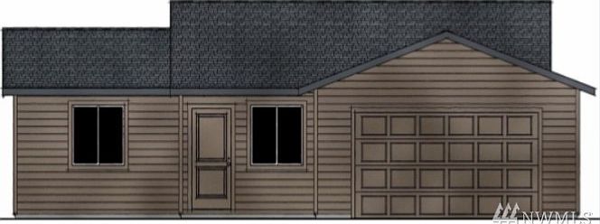 1st image of 0 Kimberly St Lot 11