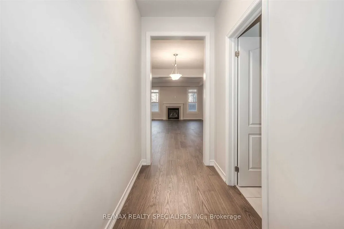 Building Photo - 516 Linden Dr #UPPER