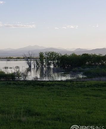 2nd image of 2679 Majestic View Dr