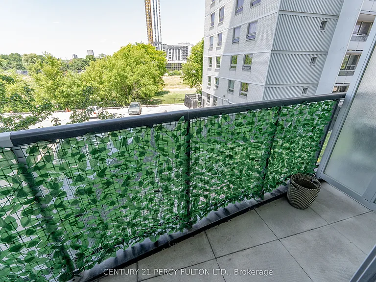 5740 Yonge St #205 — Photo 30