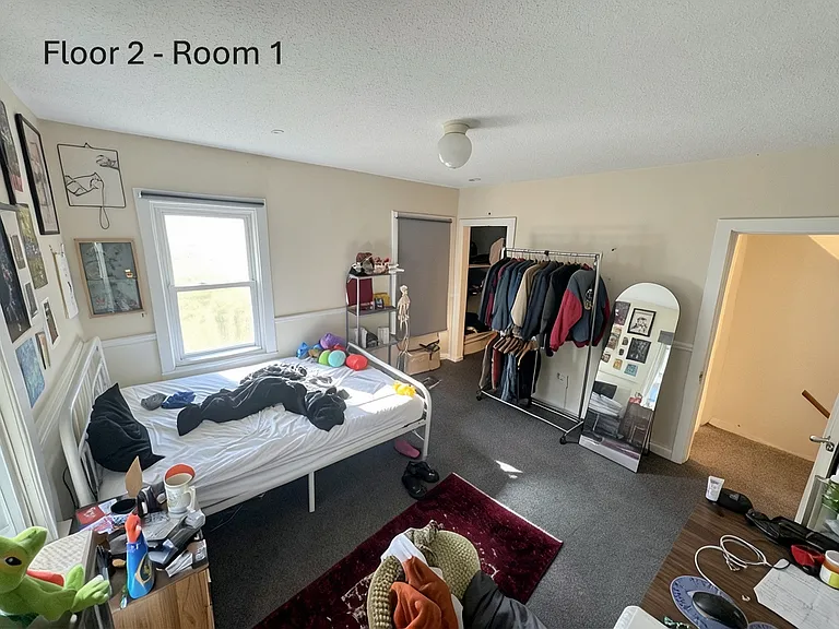 55 Pine St — Photo 5