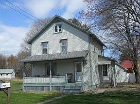 2nd image of 30 King St