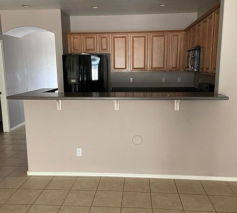 5th image of 17748 W Desert Bloom St