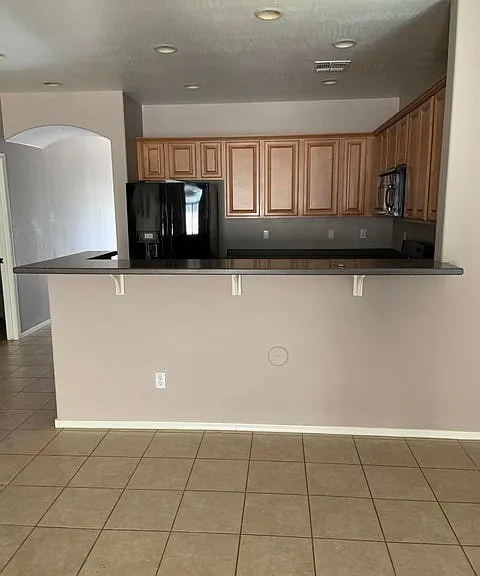 17748 W Desert Bloom St — Photo 5