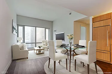 Sold by Corcoran