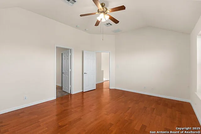22302 Verde Knl — Photo 19