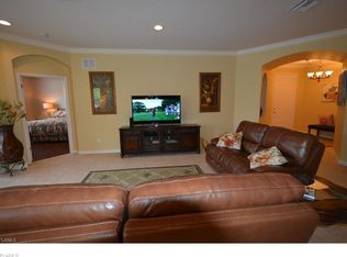 28259 Lisbon Ct UNIT 3311, Bonita Springs, FL 34135