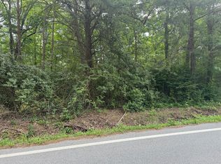 2738 Corral Rd, Signal Mountain, TN 37377