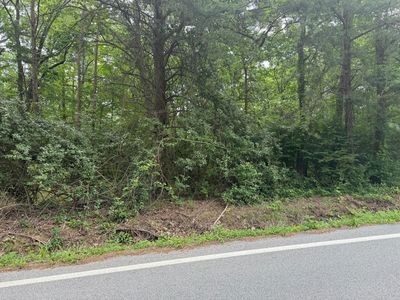 2738 Corral Rd, Signal Mountain, TN, 37377