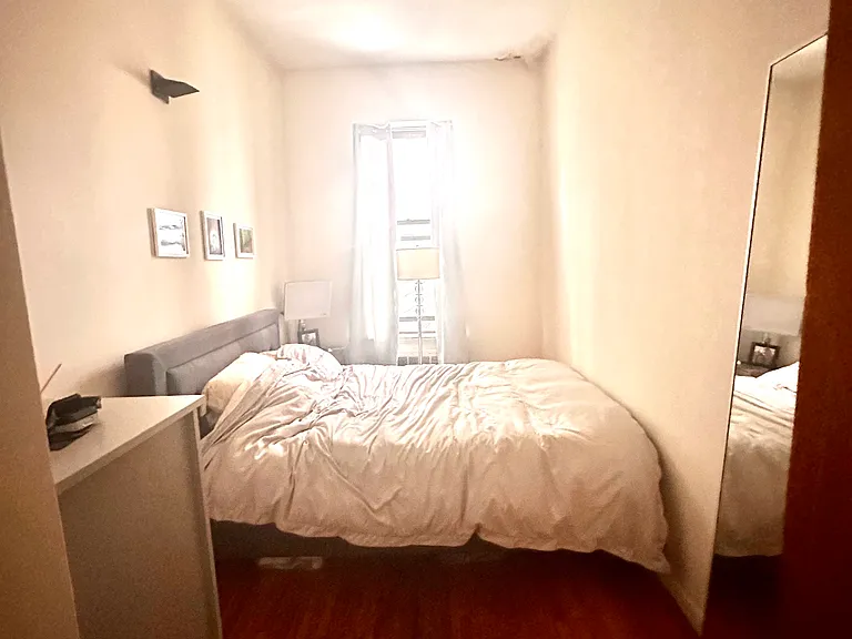 110 W 87th St #3B — Photo 3