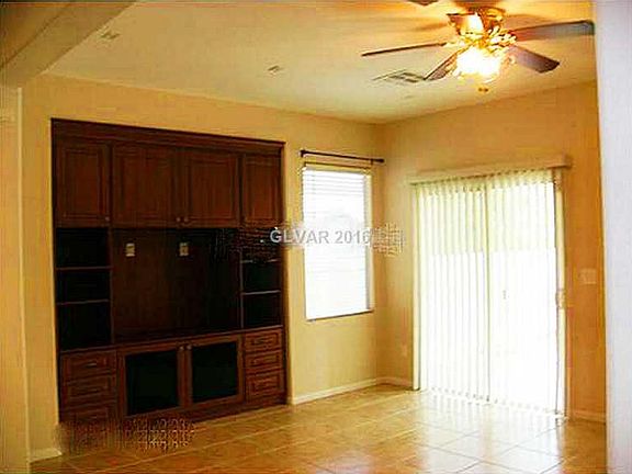 4th image of 9135 Brilliant Prairie Ct #0