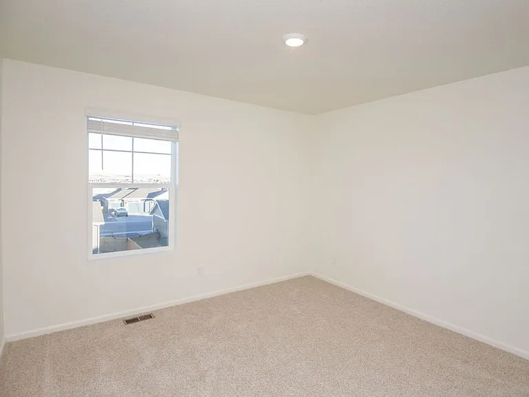 6818 Gateway Crossing St — Photo 18
