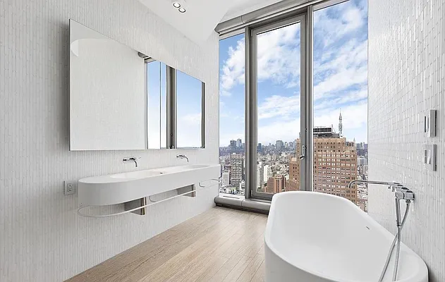 Rented by Compass | media 5