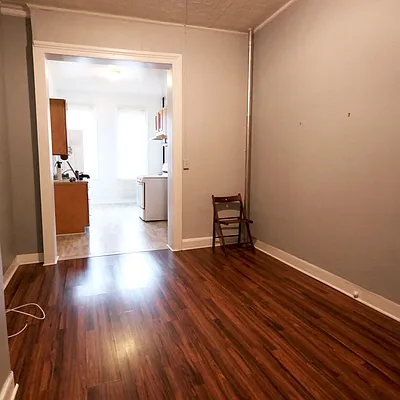 Rented by Nooklyn NYC LLC | media 13